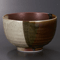 Bowls 25705