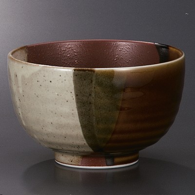 Bowls 25705