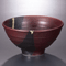 Bowls 25706