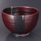 Bowls 25707