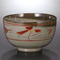 Bowls 25708