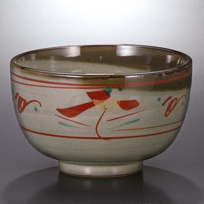 Bowls 25708