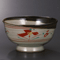 Bowls 25709