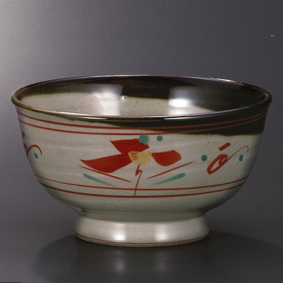 Bowls 25709
