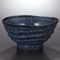 Bowls 25710
