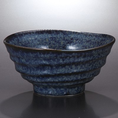Bowls 25710