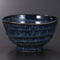Bowls 25711