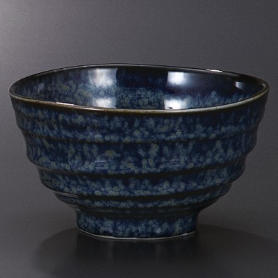 Bowls 25711