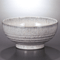 Bowls 25712