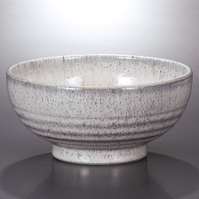 Bowls 25712