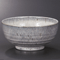 Bowls 25713