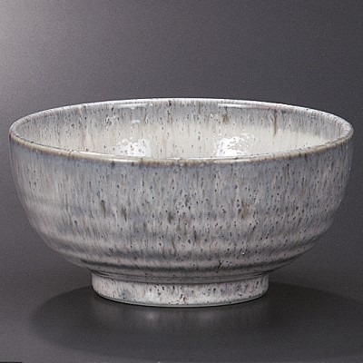Bowls 25713