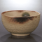 Bowls 25714