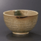 Bowls 25715