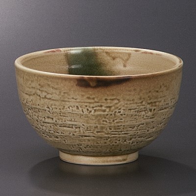 Bowls 25716