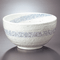 Bowls 25717