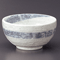 Bowls 25718