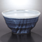 Bowls 25720