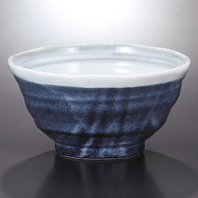Bowls 25721