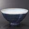 Bowls 25722