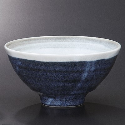 Bowls 25722