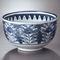 Bowls 25723