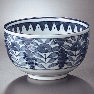 Bowls 25723