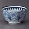 Bowls 25725