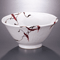 Bowls 25801