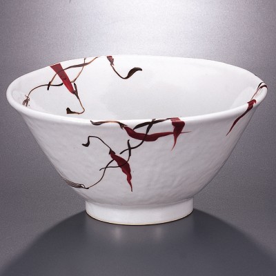 Bowls 25801
