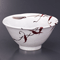 Bowls 25802