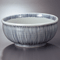 Bowls 25804
