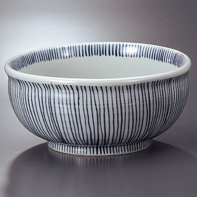 Bowls 25804