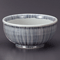 Bowls 25806