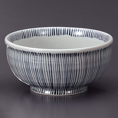 Bowls 25806