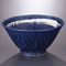 Bowls 25807
