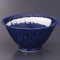 Bowls 25809