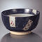 Bowls 25810