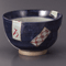 Bowls 25812