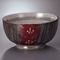 Bowls 25813