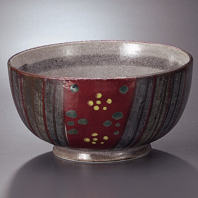 Bowls 25813