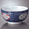 Bowls 25816