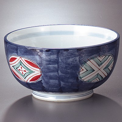 Bowls 25816