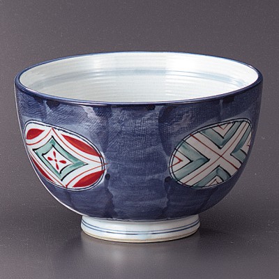 Bowls 25818