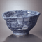 Bowls 25819