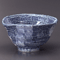 Bowls 25820