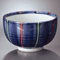 Bowls 25822
