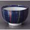 Bowls 25823