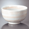 Bowls 25825