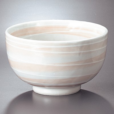 Bowls 25825